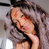 anisealexander